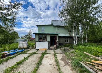 Продается дом, 113 м2, Санкт-Петербург, улица 10-я Линия, 24с1