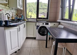 Продаю дом, 70 м2, село Сергей-Поле, Шалфейная улица, 48