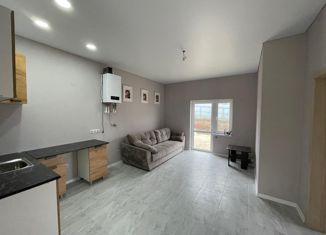 Продаю дом, 85 м2, поселок Верхнее Джемете, улица Роз