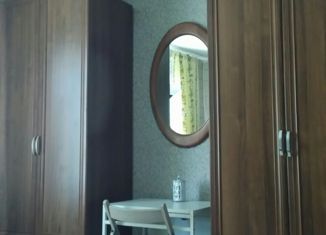 Продается дом, 94.4 м2, Богородск, 1-я улица Рязанка