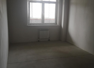 Продам 1-ком. квартиру, 37 м2, Краснодар, Стахановская улица, 1/5к4, ЖК На Стахановской