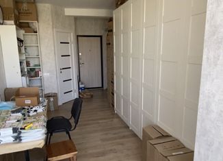 Продается офис, 19.3 м2, Волгоград, Коммунистическая улица, 5А, Центральный район