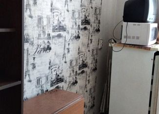 Продажа комнаты, 182.9 м2, Никольское, Первомайская улица, 3