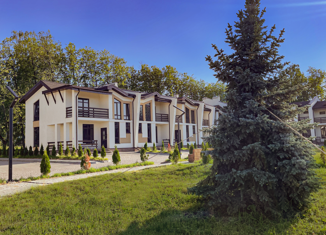 Продам таунхаус, 176.9 м2, Кстово, Советская улица