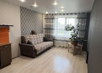 Продам квартиру студию, 21 м2, Братск, улица Малышева, 14/33