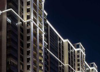 Продается квартира студия, 24.4 м2, Санкт-Петербург, 5-й Предпортовый проезд, 2, 5-й Предпортовый проезд