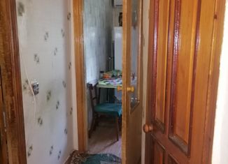 Продам 1-ком. квартиру, 32 м2, Азов, Красноармейский переулок, 108