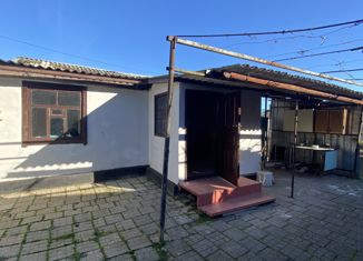 Продам дом, 37.6 м2, Тихорецк, улица Подвойского, 24