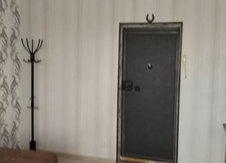 Продажа комнаты, 14 м2, Омск, улица Вострецова, 2, Ленинский округ