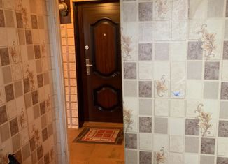 Продам 1-комнатную квартиру, 22.5 м2, Лиски, улица 40 лет Победы, 5