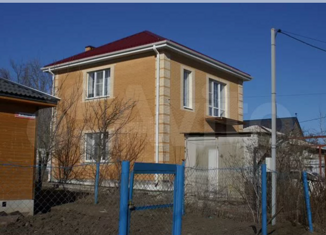 Продам дом, 87 м2, Ростовская область