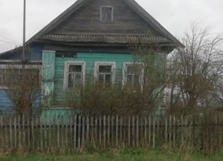 Продажа дома, 51 м2, село Засопка, Комсомольская улица