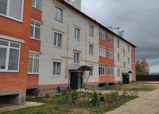 Продам двухкомнатную квартиру, 58 м2, Михайлов, Фабричная улица, 29