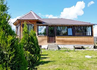 Продажа дома, 88 м2, КП Петровские Дачи