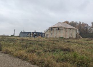 Земельный участок на продажу, 5 сот., коттеджный посёлок Бунино, коттеджный посёлок Бунино, 166