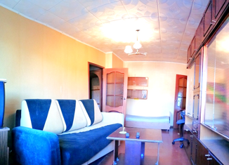 Продам 2-комнатную квартиру, 42 м2, Ярославль, улица Нефтяников, 30, район Нефтестрой