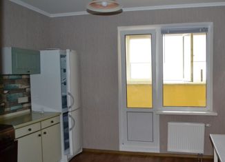 Продается однокомнатная квартира, 44.8 м2, Краснодар, Кожевенная улица, 22, микрорайон Кожзавод