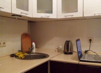 Продается 1-ком. квартира, 32 м2, Москва, Зарайская улица, 25к1, Зарайская улица