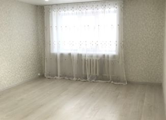 Продается комната, 23.6 м2, Чебоксары, улица Космонавта Андрияна Григорьевича Николаева, 32, Калининский район