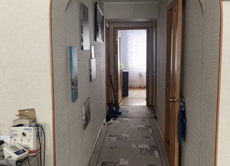 Продаю дом, 88 м2, Енисейск, улица Вейнбаума, 16