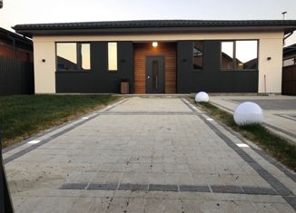 Продается дом, 150 м2, деревня Духовец, Мариинская улица