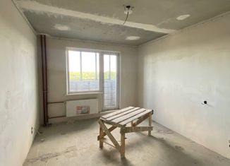 Продаю квартиру студию, 26 м2, Челябинск, улица Университетская Набережная, 99, ЖК Спортивный