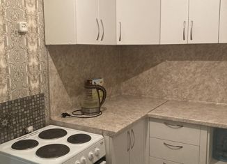 Двухкомнатная квартира на продажу, 22.9 м2, Курган, проспект Конституции, 69, жилой район Энергетики