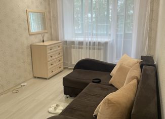 Продажа 1-комнатной квартиры, 30 м2, Коряжма, Архангельская улица, 19