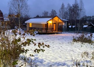 Дом на продажу, 50 м2, село Добрыниха