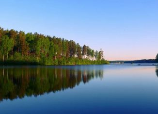 Продажа земельного участка, 18.54 сот., поселок Старорусское