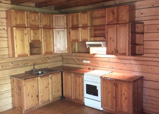 Продаю дом, 450 м2, дачный посёлок Загорянский, улица Баумана, 3