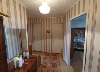 2-комнатная квартира на продажу, 49.8 м2, село Горки, Механическая улица, 10