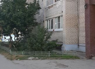 Продаю 1-ком. квартиру, 27.1 м2, Тольятти, улица Толстого, 13, Центральный район