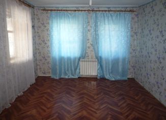 Продается дом, 96.3 м2, хутор Водино