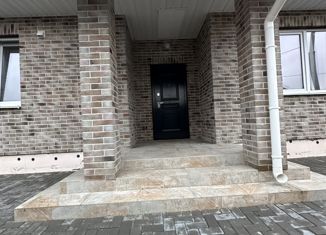 Продается дом, 110.4 м2, Старая Купавна