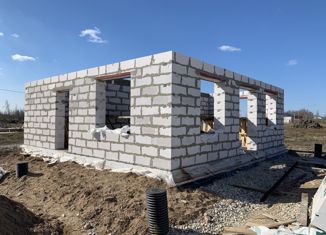 Продажа дома, 89 м2, село Косой Брод, улица Ленина