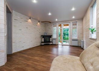 Продам дом, 107 м2, Краснодар, Артиллерийская улица, Артиллерийская улица