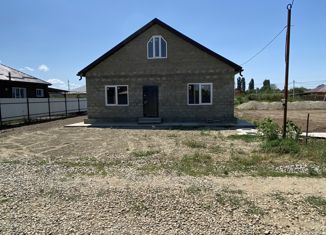 Продаю дом, 100 м2, Белореченск, Центральная площадь