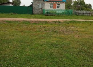 Продается дом, 22 м2, село Визикасы, Южная улица