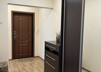 Продажа трехкомнатной квартиры, 67 м2, Дивногорск, улица Чкалова, 80/1