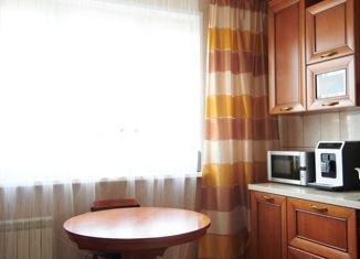 Продажа 2-комнатной квартиры, 58 м2, Москва, Дубравная улица, 35, Дубравная улица