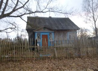 Продажа дома, 46 м2, Новгородская область