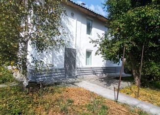 Продажа дома, 64 м2, Таштагол, улица 7 Ноября