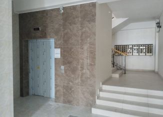 Продаю 2-комнатную квартиру, 76.6 м2, Шелехов, 5-й квартал, 1