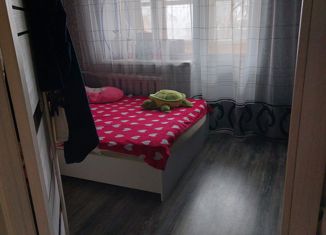 Продам 2-комнатную квартиру, 44.8 м2, Тихорецк, улица Калинина, 103А