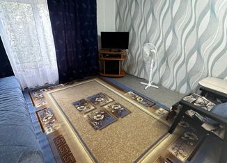 Продается дом, 29.5 м2, посёлок Ува