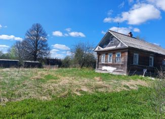Продаю дом, 67 м2, Вологодская область