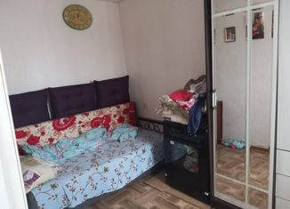 Продажа 2-комнатной квартиры, 42 м2, посёлок Ключи, Совхозная улица, 1