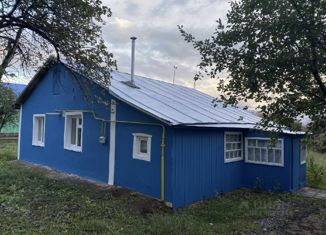 Продается дом, 55.1 м2, село Тан