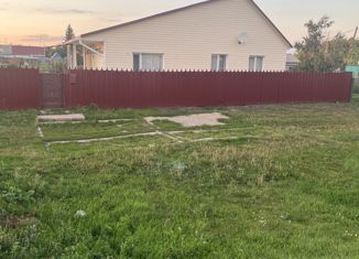 Продаю дом, 72 м2, село Юрьевка